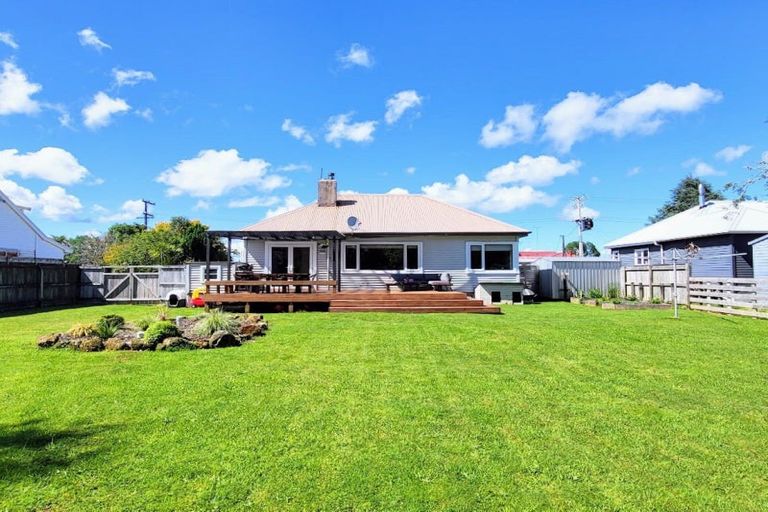 Photo of property in 5 Omatane Road, Owhango, 3990