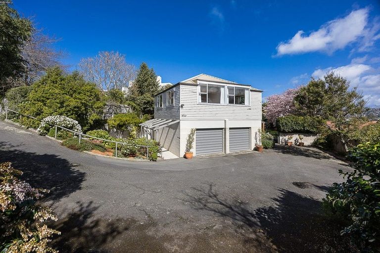 Photo of property in 33 Musselburgh Rise, Musselburgh, Dunedin, 9013