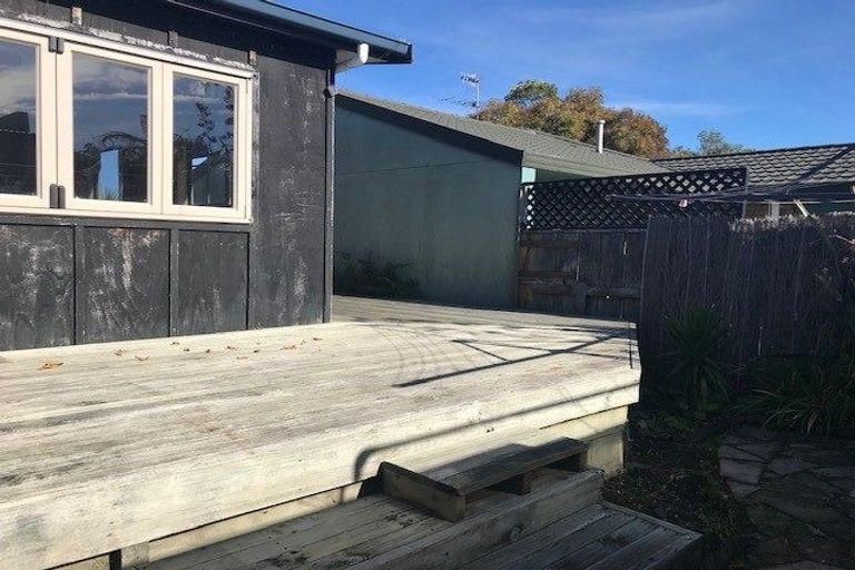 Photo of property in 10 Elizabeth Street, Victoria, Rotorua, 3010