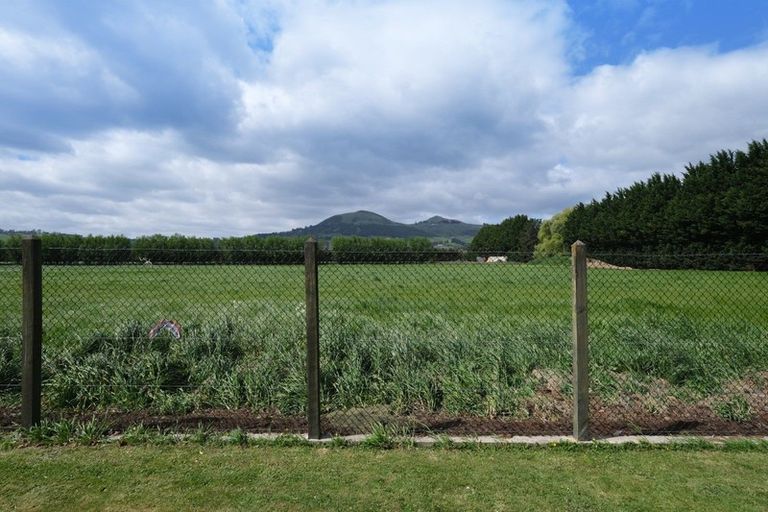 Photo of property in 103 Bush Road, Mosgiel, 9024