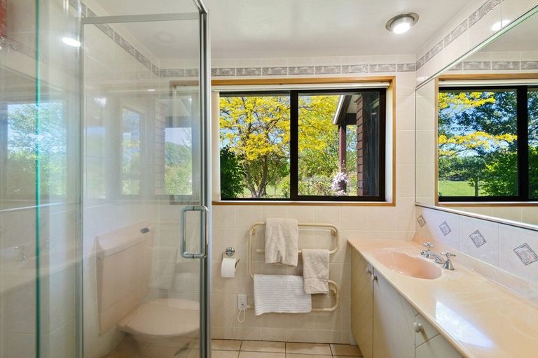 Photo of property in 579 Ellesmere Road, Lincoln, Christchurch, 7672