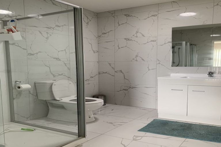 Photo of property in 17 Kapia Drive, Takanini, 2112