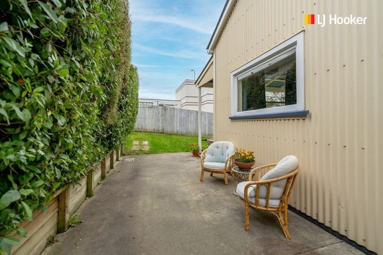 Photo of property in 2 Wairoa Street, Kaikorai, Dunedin, 9010