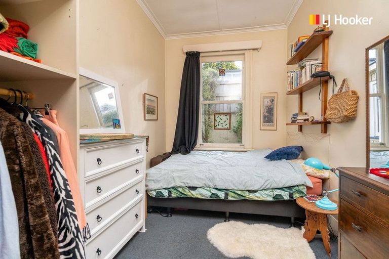 Photo of property in 2 Wairoa Street, Kaikorai, Dunedin, 9010