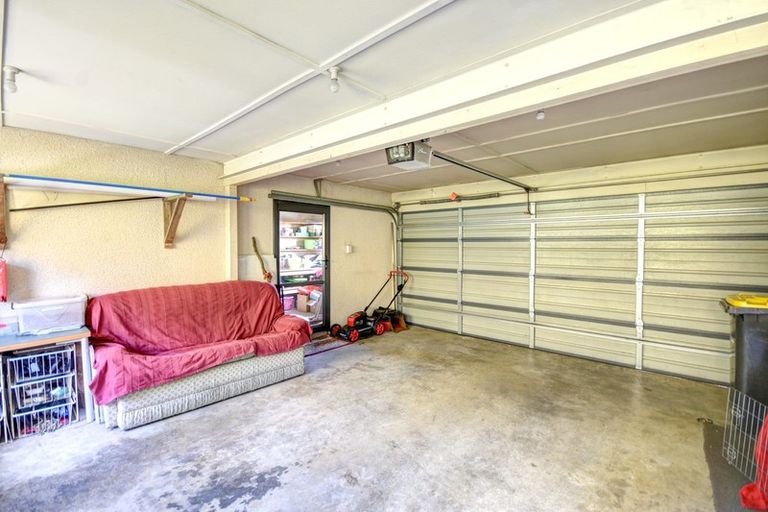 Photo of property in 4 Elizabeth Avenue, East Taieri, Mosgiel, 9024