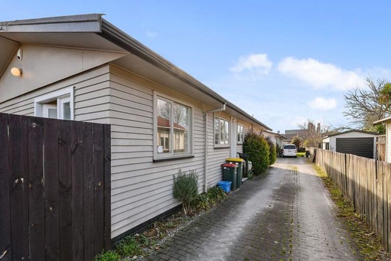 Photo of property in 79 Malfroy Road, Victoria, Rotorua, 3010