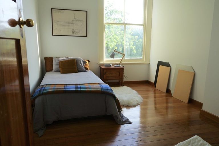 Photo of property in 26 Struthers Street, Fairlie, 7925