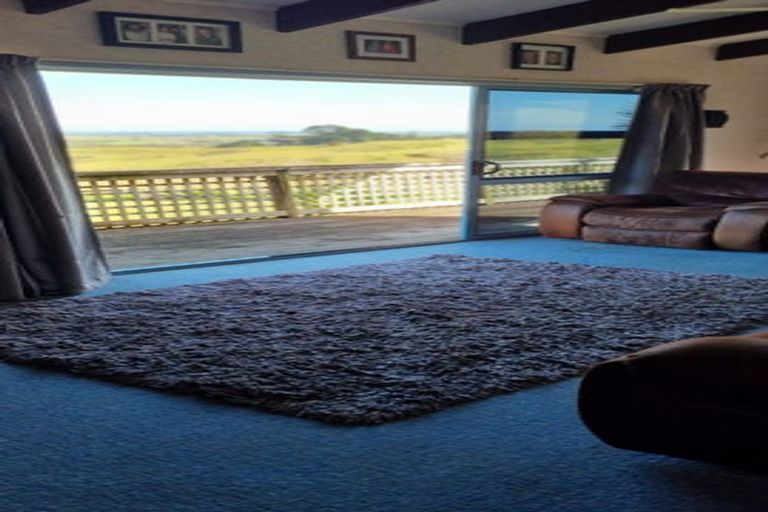 Photo of property in 387a Okahu Road, Kaitaia, 0481
