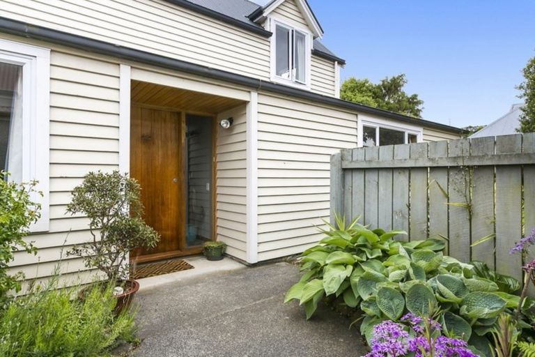 Photo of property in 41b Eastbourne Street, Caversham, Dunedin, 9012