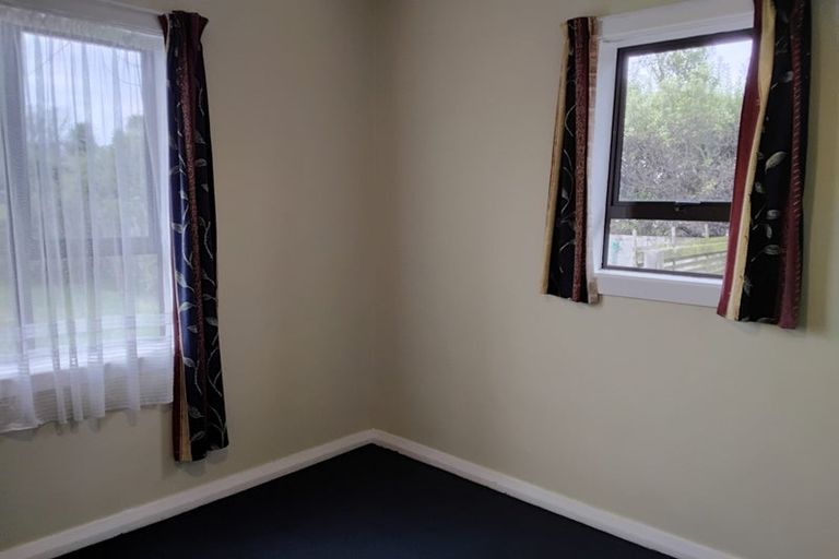 Photo of property in 32 Glenroy Street, Woolston, Christchurch, 8062