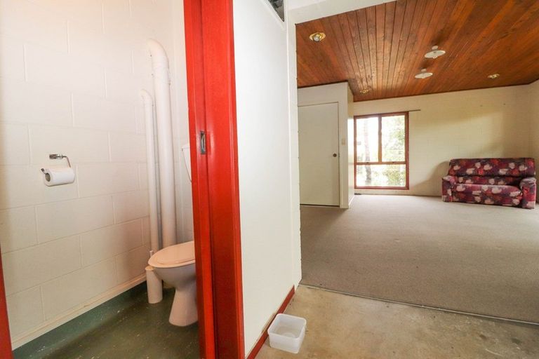 Photo of property in 726 Tararu Sh25 Road, Thames, 3500