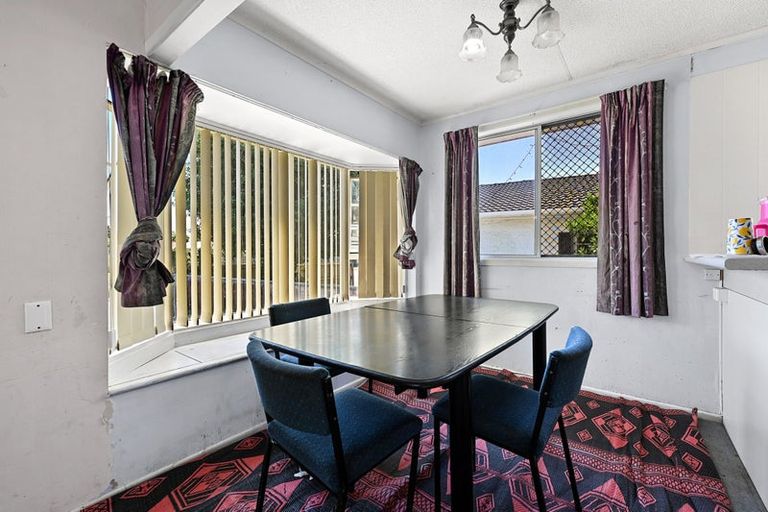 Photo of property in 38 Tongariro Street, Chartwell, Hamilton, 3210