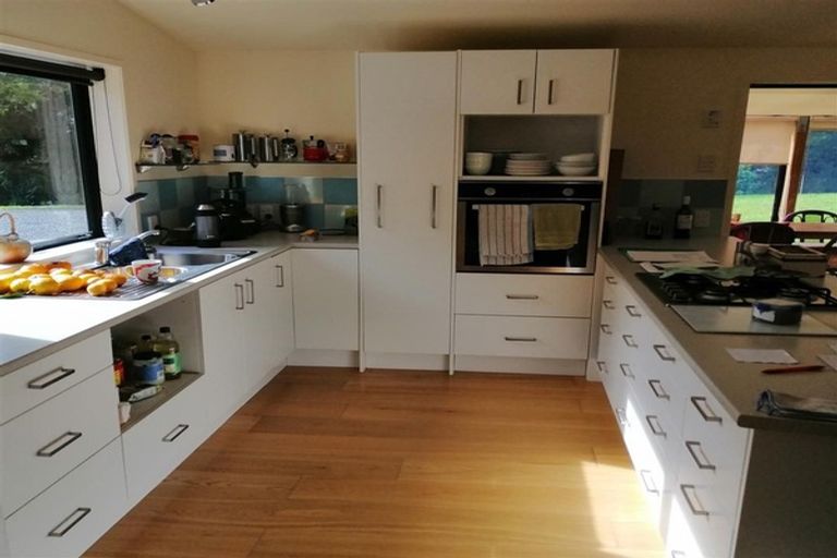 Photo of property in 81 Thompson Road, Warkworth, 0981