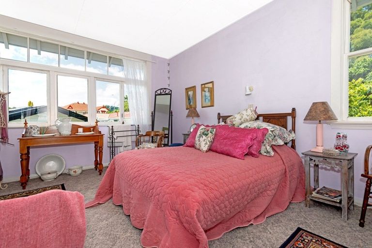 Photo of property in 89 Esplanade, Kaiti, Gisborne, 4010