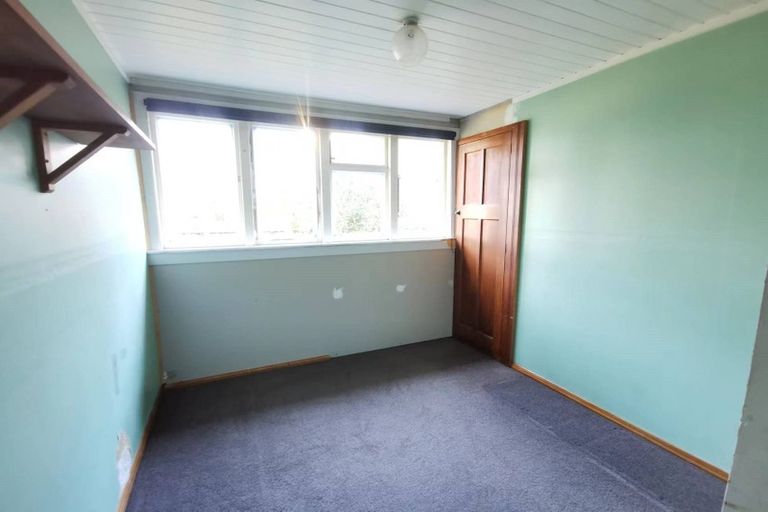 Photo of property in 46 Dominion Avenue, Spreydon, Christchurch, 8024