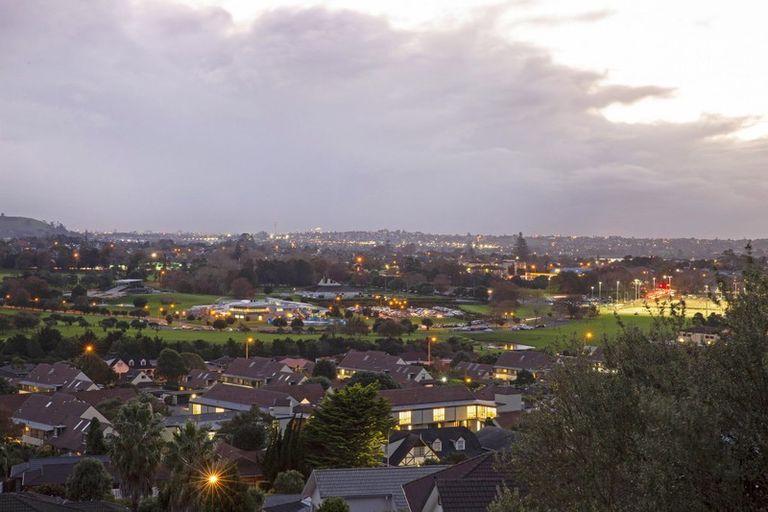 Photo of property in 38 Mccahill Views, Botany Downs, Auckland, 2010