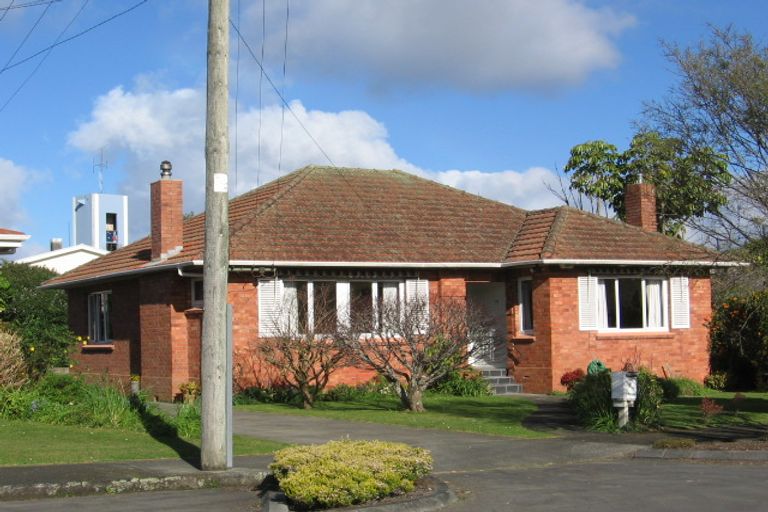 Photo of property in 9 Hall Avenue, Regent, Whangarei, 0112