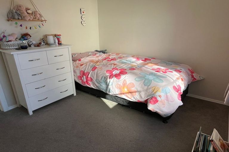 Photo of property in 49b Kebbell Grove, Epuni, Lower Hutt, 5011