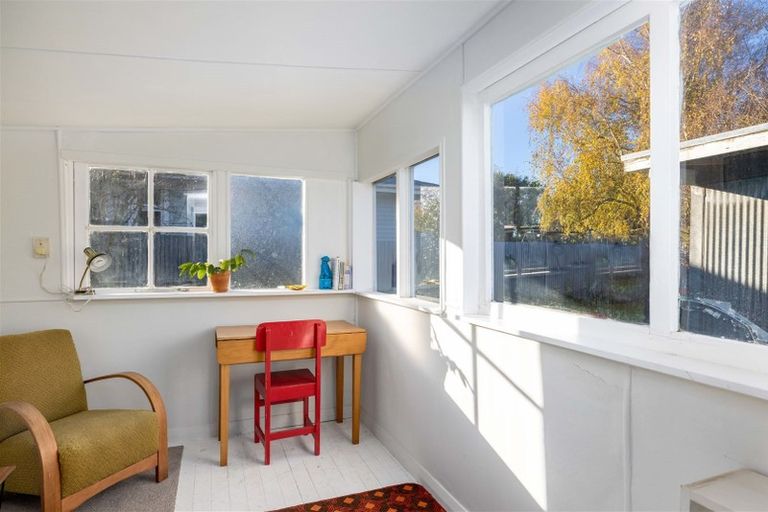 Photo of property in 71 Warden Street, Richmond, Christchurch, 8013