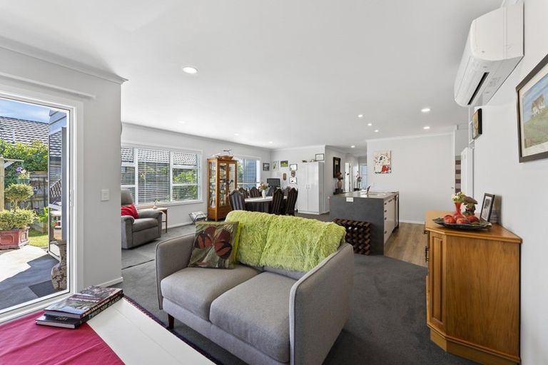 Photo of property in 22 Dal Din Drive, Otaki, 5512