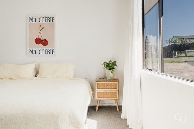 Photo of property in 2/72 Ohauiti Road, Hairini, Tauranga, 3112