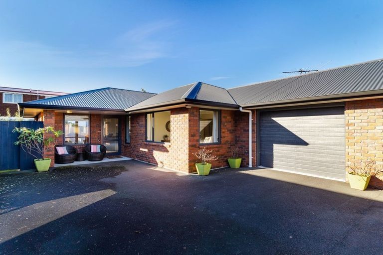 Photo of property in 49b Tedder Street, Saint Kilda, Dunedin, 9012