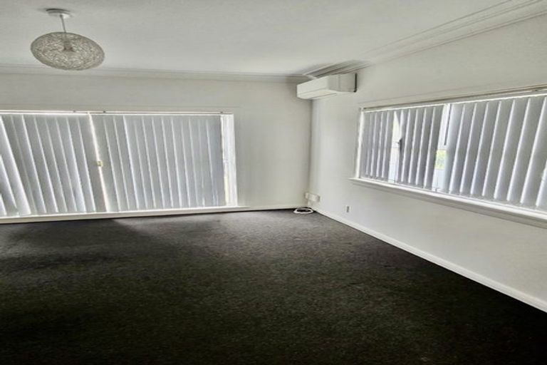 Photo of property in 1/36 Browns Road, St Albans, Christchurch, 8014