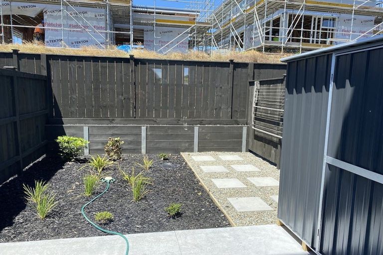 Photo of property in 51 Koura Drive, Red Beach, 0932