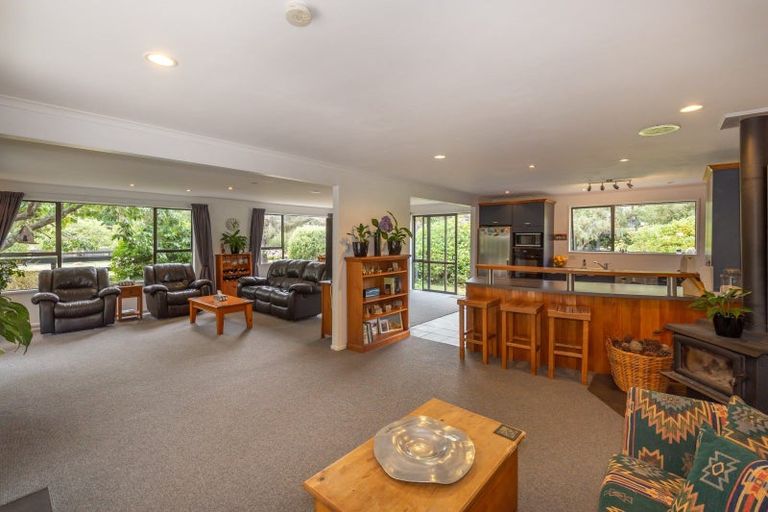 Photo of property in 61 Stackhouse Road, West Melton, Christchurch, 7671