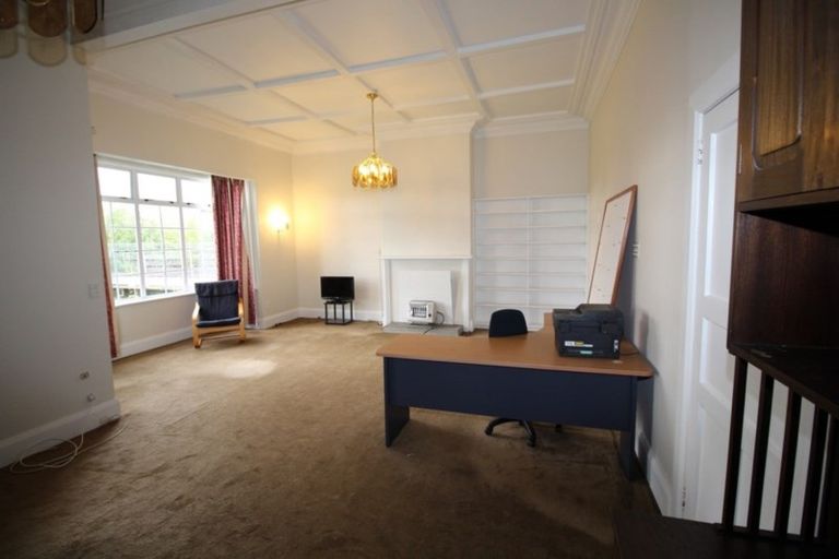 Photo of property in 389 Wellington Road, Marton, 4710