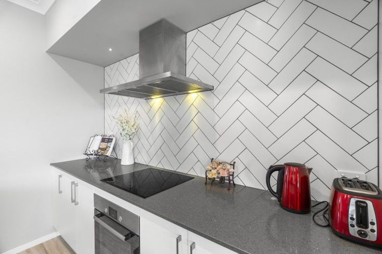 Photo of property in 130 Coast Boulevard, Papamoa Beach, Papamoa, 3118