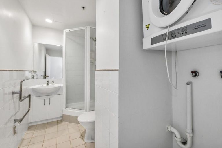 Photo of property in 2d/15 Blake Street, Ponsonby, Auckland, 1011