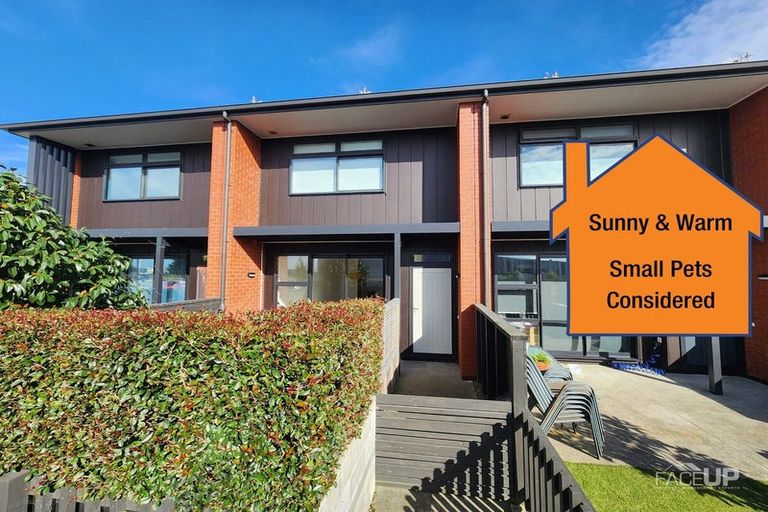 Photo of property in 62 Walter Merton Road, Hobsonville, Auckland, 0616