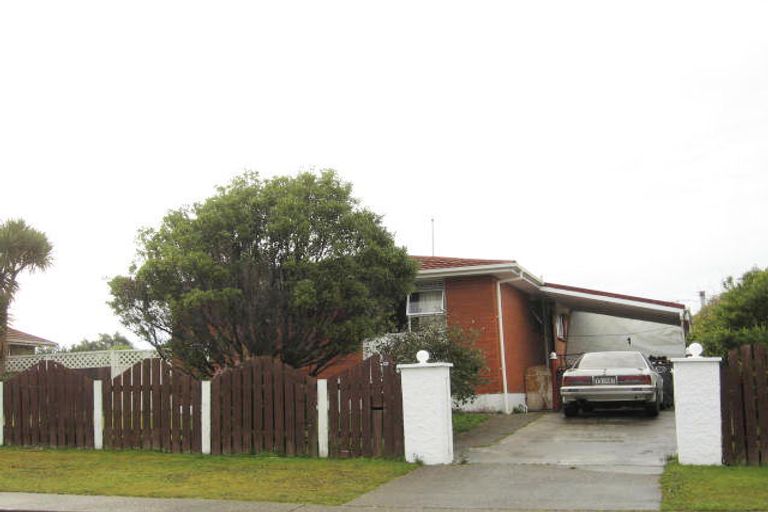 Photo of property in 16 Newbie Street, Heidelberg, Invercargill, 9812