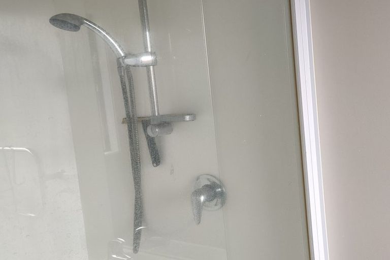 Photo of property in 41 Kingsley Drive, Flaxmere, Hastings, 4120