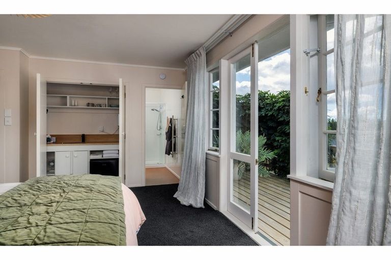 Photo of property in 16 Poplar Lane, Kerikeri, 0293