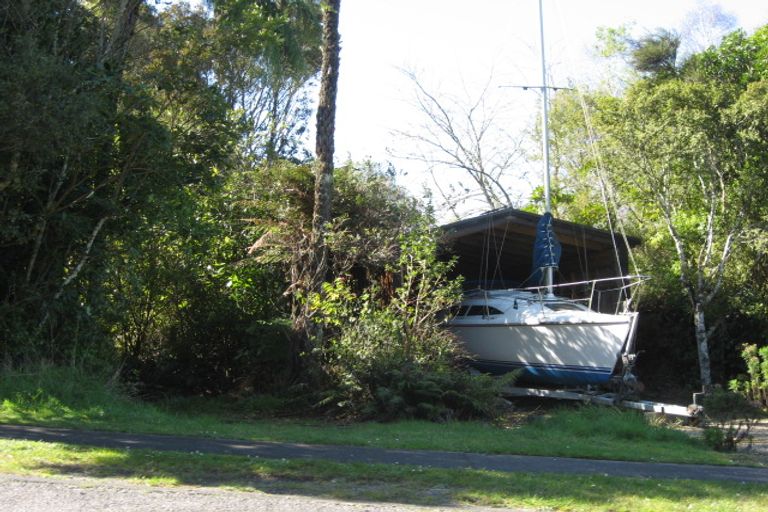 Photo of property in 78 Kaiuru Avenue, Pukawa Bay, Turangi, 3381