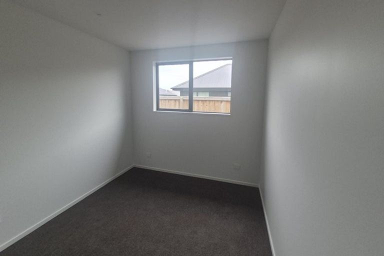 Photo of property in 91 Jean Archie Drive, Rolleston, 7614