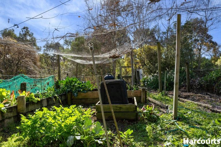 Photo of property in 367 The Coastal Hway, Redwood Valley, Richmond, 7081