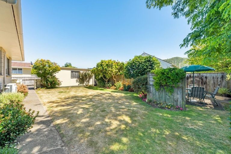 Photo of property in 13b Clouston Park Road, Ebdentown, Upper Hutt, 5018
