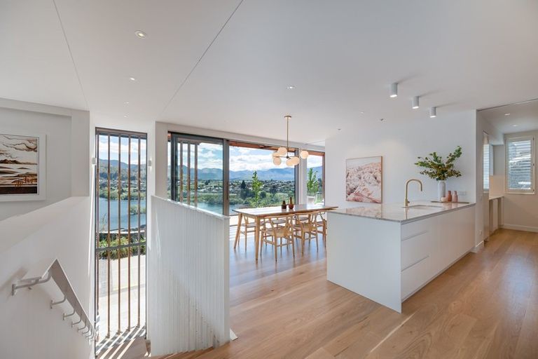 Photo of property in 2 Northview Terrace, Kawarau Falls, Queenstown, 9300