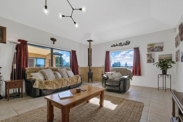 Photo of property in 135 Bentleys Road, Hawarden, 7385