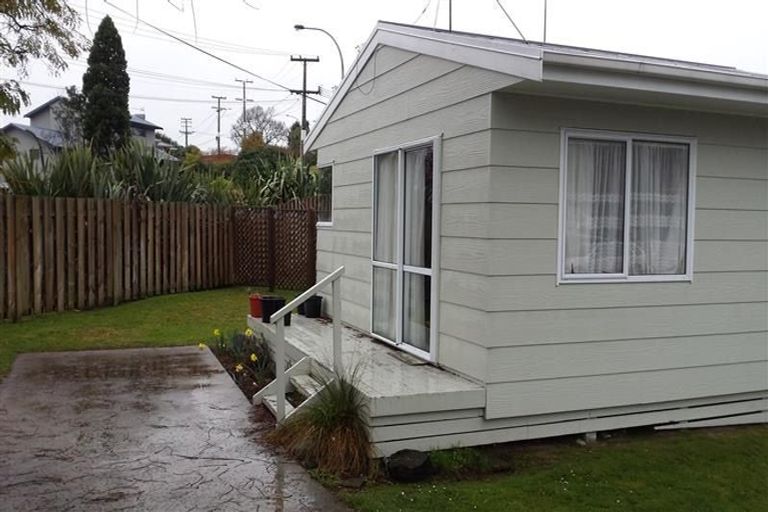 Photo of property in 27 Twentyfirst Avenue, Gate Pa, Tauranga, 3112