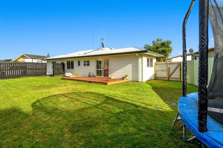 Photo of property in 29 Aaron Place, Brookfield, Tauranga, 3110