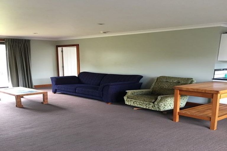 Photo of property in 703c Whatawhata Road, Whatawhata, Hamilton, 3285