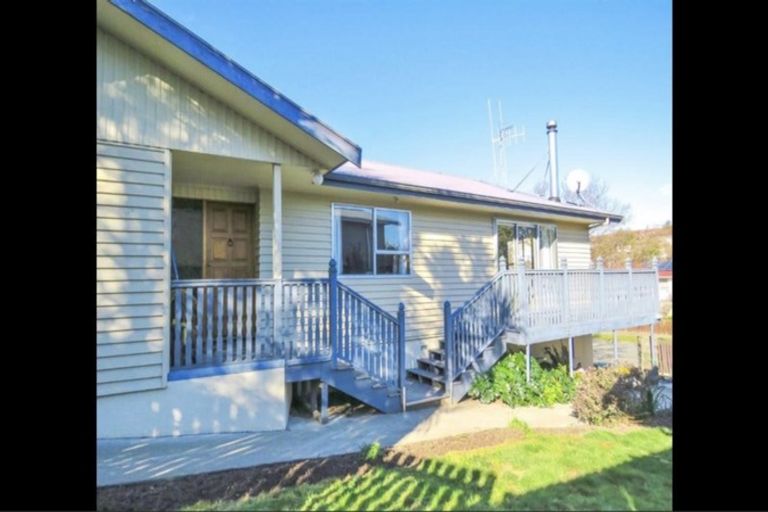 Photo of property in 23 Benmore Street, Glenwood, Timaru, 7910