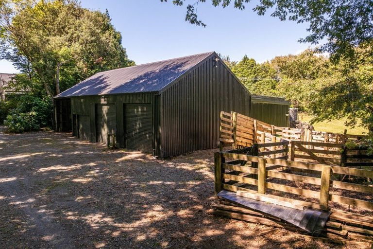 Photo of property in 72 Belk Road South, Omanawa, Tauranga, 3173