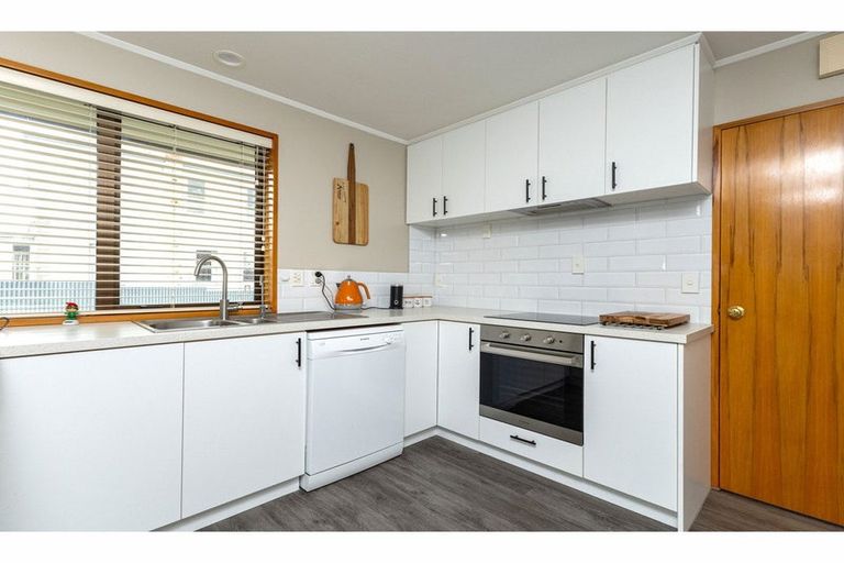 Photo of property in 178 Wai-iti Road, Highfield, Timaru, 7910