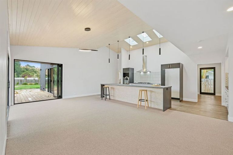 Photo of property in 10 Achray Street, Waiau, 7332