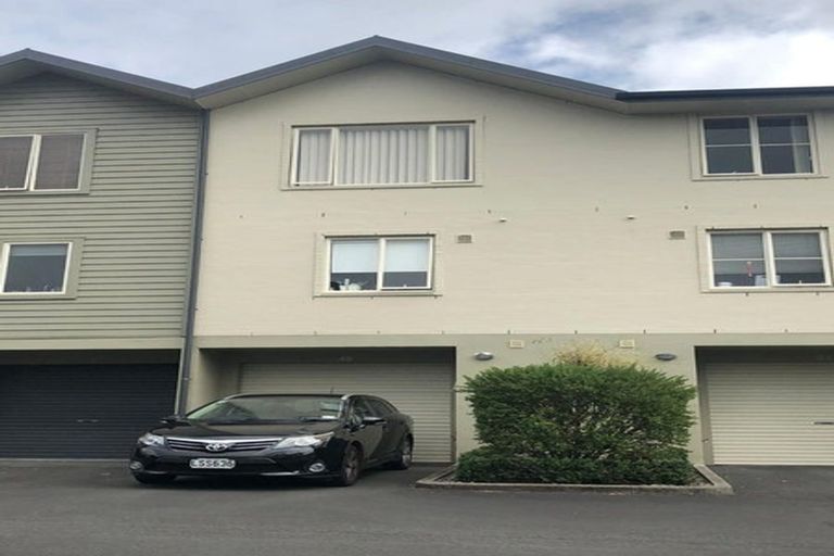 Photo of property in 49 Kirikiri Lane, East Tamaki, Auckland, 2013